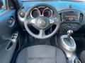 Nissan Juke 2014 годаfor5 800 000 тг. в Алматы – фото 11