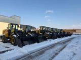 XCMG  ZL50GN LW500FN XC958 XC956 2026 года за 23 500 000 тг. в Алматы