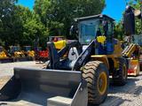 XCMG  ZL50GN LW500FN XC958 XC956 2026 года за 23 500 000 тг. в Алматы – фото 3