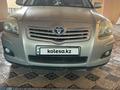 Toyota Avensis 2006 года за 3 500 000 тг. в Тараз – фото 11
