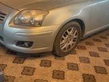 Toyota Avensis 2006 годаүшін4 500 000 тг. в Тараз