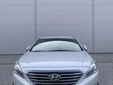Hyundai Sonata 2014 годаүшін7 300 000 тг. в Караганда