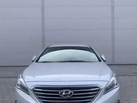 Hyundai Sonata 2014 года за 7 300 000 тг. в Караганда