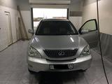 Lexus RX 350 2007 года за 8 500 000 тг. в Жанаозен