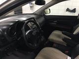 Lexus RX 350 2007 года за 8 500 000 тг. в Жанаозен – фото 5