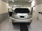 Lexus RX 350 2007 года за 8 500 000 тг. в Жанаозен – фото 4