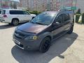 ВАЗ (Lada) Largus Cross 2020 года за 4 500 333 тг. в Павлодар – фото 9