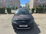 ВАЗ (Lada) Largus Cross 2020 года за 4 500 333 тг. в Павлодар – фото 4