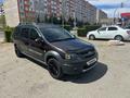 ВАЗ (Lada) Largus Cross 2020 года за 4 500 333 тг. в Павлодар – фото 6