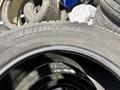 195/65r15 Bridgestone 4штfor40 000 тг. в Алматы – фото 4