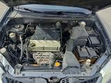 Mitsubishi Outlander 2006 года за 4 300 000 тг. в Алматы – фото 2