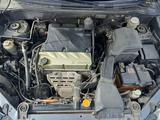 Mitsubishi Outlander 2006 года за 4 300 000 тг. в Алматы