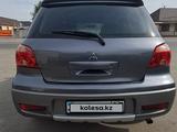 Mitsubishi Outlander 2006 года за 4 300 000 тг. в Алматы – фото 4