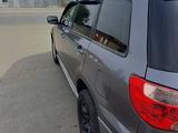 Mitsubishi Outlander 2006 года за 4 300 000 тг. в Алматы – фото 5