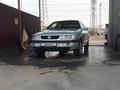 Volkswagen Passat 1994 годаfor900 000 тг. в Шымкент – фото 6