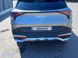 Kia Sportage 2023 года за 11 900 000 тг. в Кокшетау – фото 2