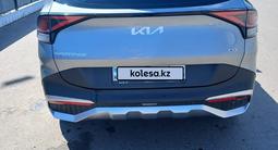 Kia Sportage 2023 годаүшін12 500 000 тг. в Кокшетау – фото 2