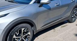 Kia Sportage 2023 годаүшін12 500 000 тг. в Кокшетау – фото 4
