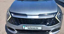 Kia Sportage 2023 годаүшін12 500 000 тг. в Кокшетау