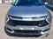 Kia Sportage 2023 года за 12 500 000 тг. в Кокшетау