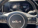 Kia Sportage 2023 года за 11 900 000 тг. в Кокшетау – фото 5