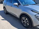Kia Sportage 2023 года за 11 900 000 тг. в Кокшетау – фото 3