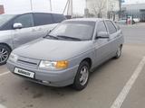 ВАЗ (Lada) 2112 2002 года за 1 300 000 тг. в Атырау