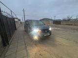 Nissan Quest 2011 года за 8 500 000 тг. в Жанаозен – фото 3