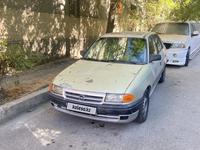 Opel Astra 1992 годаfor1 000 000 тг. в Шымкент