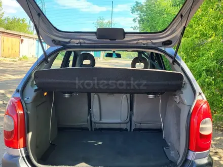 Citroen Xsara Picasso 2003 года за 3 550 000 тг. в Павлодар – фото 14