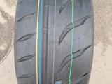 TOYO 205/40 R17 Z 84W PROXES R888R 2022 Japanүшін70 000 тг. в Алматы