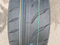 TOYO 205/40 R17 Z 84W PROXES R888R 2022 Japan за 70 000 тг. в Алматы