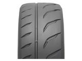 TOYO 205/40 R17 Z 84W PROXES R888R 2022 Japanүшін70 000 тг. в Алматы – фото 4