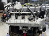 Двигатель JL486ZQ2 1.8 turbo в сборе Changanүшін1 500 000 тг. в Астана – фото 3