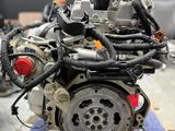 Двигатель JL486ZQ2 1.8 turbo в сборе Changanүшін1 500 000 тг. в Астана – фото 4