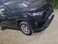 Toyota RAV4 2020 годаfor16 000 000 тг. в Шымкент – фото 2