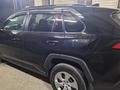 Toyota RAV4 2020 годаfor16 000 000 тг. в Шымкент – фото 4