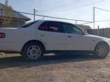 Toyota Camry 1990 годаfor1 800 000 тг. в Алматы