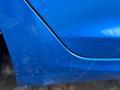 Hyundai Accent 2021 года за 7 400 000 тг. в Усть-Каменогорск – фото 11