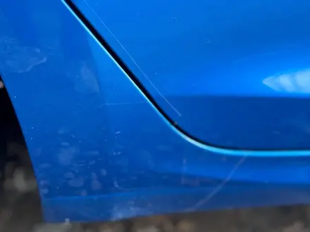 Hyundai Accent 2021 года за 7 400 000 тг. в Усть-Каменогорск – фото 11
