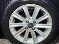 Hyundai Accent 2021 года за 7 400 000 тг. в Усть-Каменогорск – фото 14