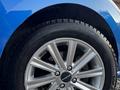 Hyundai Accent 2021 года за 7 400 000 тг. в Усть-Каменогорск – фото 17