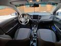 Hyundai Accent 2021 года за 7 400 000 тг. в Усть-Каменогорск – фото 6