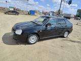 ВАЗ (Lada) Priora 2172 2012 года за 2 200 000 тг. в Актобе – фото 3