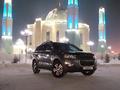 Chevrolet Captiva 2011 года за 7 000 000 тг. в Семей – фото 12