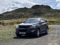 Chevrolet Captiva 2011 года за 7 000 000 тг. в Семей – фото 3