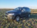 Chevrolet Captiva 2011 года за 7 000 000 тг. в Семей