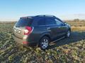 Chevrolet Captiva 2011 года за 7 000 000 тг. в Семей – фото 2