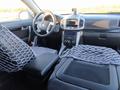 Chevrolet Captiva 2011 года за 7 000 000 тг. в Семей – фото 6