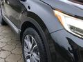 Honda CR-V 2022 года за 16 500 000 тг. в Алматы – фото 14